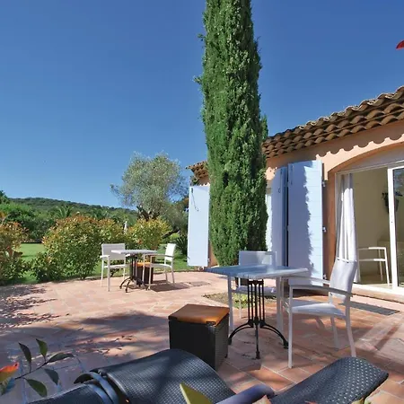 Pet Friendly In With Wifi Hébergement de vacances
