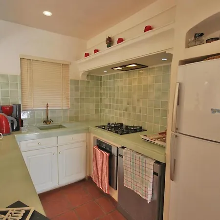 Holiday home Pet Friendly In Ramatuelle