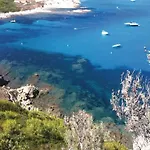Amazing In 別荘 ラマチュエル