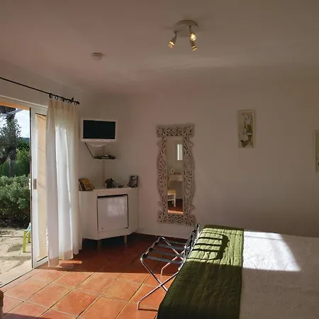 Pet Friendly In Nyaraló *