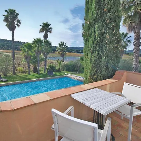 Holiday home Pet Friendly In With Wifi *