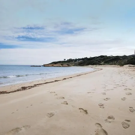 Holiday home Pet Friendly In With Wifi *