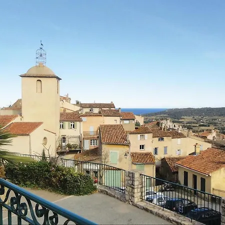 Pet Friendly In With Wifi Holiday home