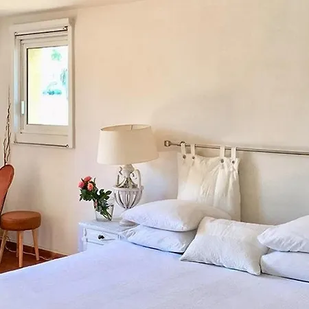 Pet Friendly In With Wifi * 라마튜엘